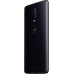 OnePlus 6 128GB Dual-SIM Mirror Black